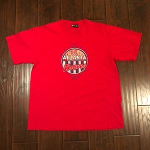 Atlanta Braves T-shirt